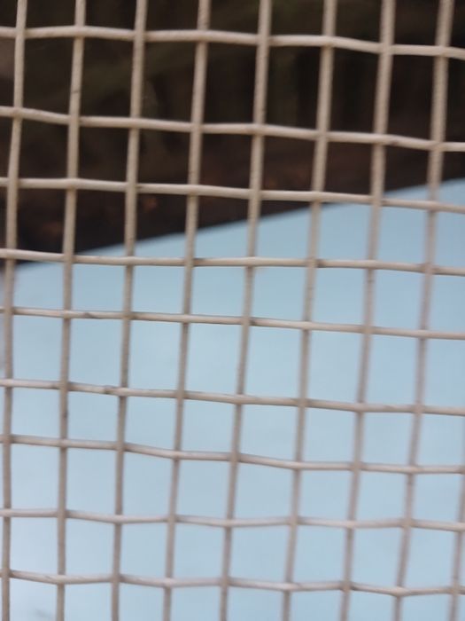 Ракетка для тенису