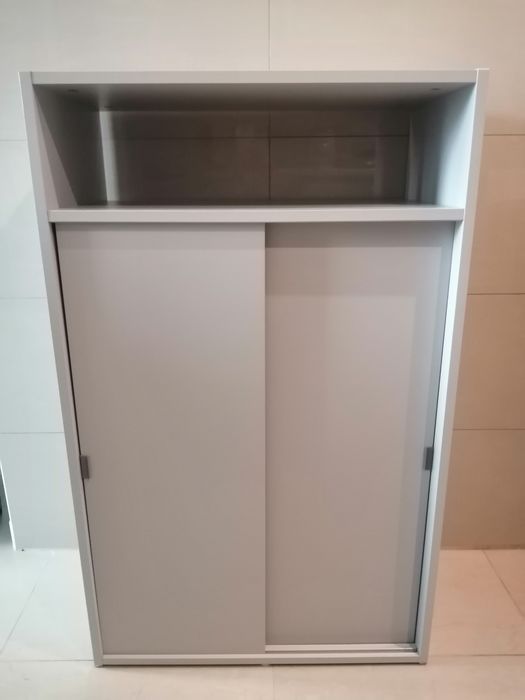 Ikea Spiksmed szafka komoda konsola