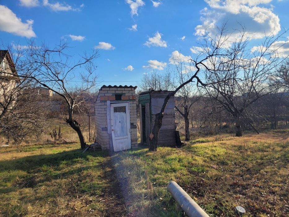 Продам дом в Христиновке с удобствами и отоплением!