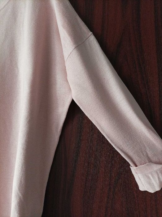 Sweterek Esprit rozm S