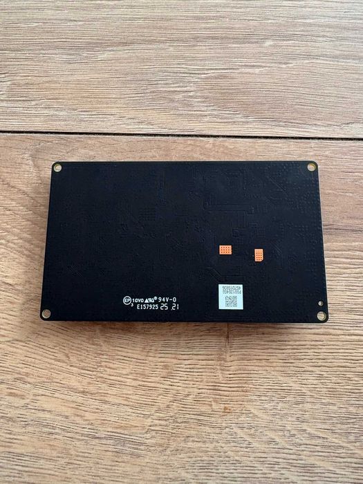 Płyta główna D102GL_DOCK_M do Xiaomi X20 MAX oryginał