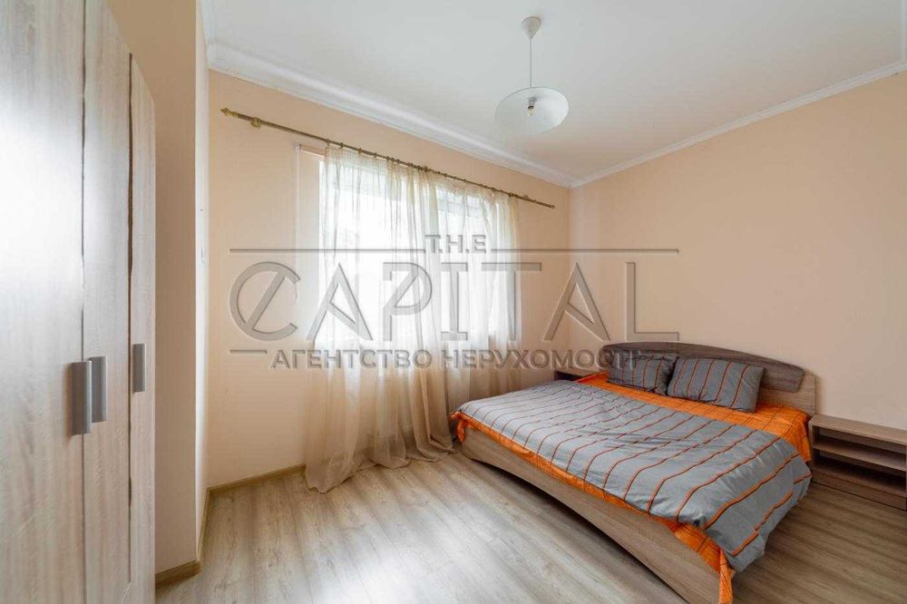 Продаж будиноку з басейном та чаном у м.Бориспіль 93м2, три спальні.