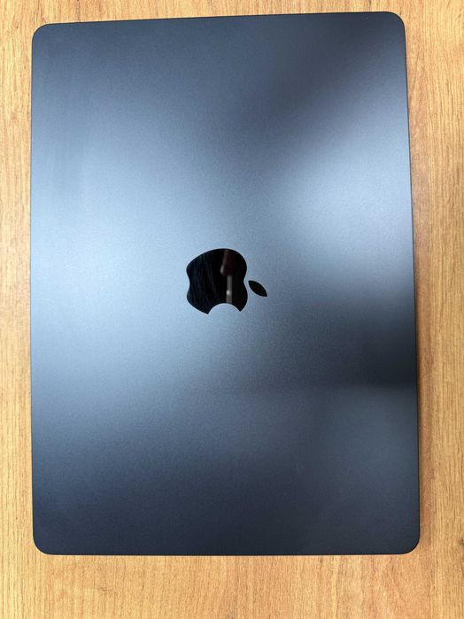 ГАРАНТІЯ! Macbook Air 13 2022(2024) M2 16Gb | 256Gb Ідеальний Макбук