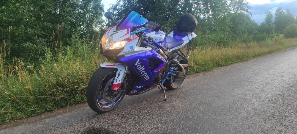 .Обмен не інтірисує