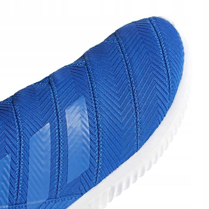 ADIDAS NEMEZIZ Tango 18.1 TR Nowe Buty Męskie E 44 Sportowe Piłkarskie