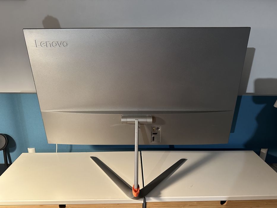 Monitor 27” Lenivo L-27q—10