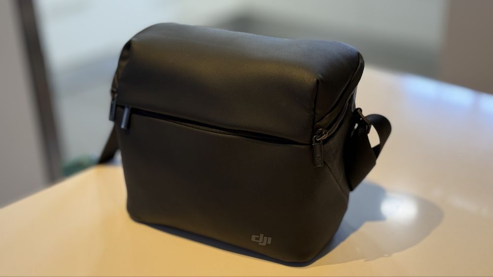 Drone DJi Mavic Air 2S