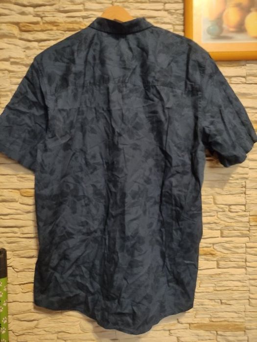 Koszulka męska CROPP  .XL.