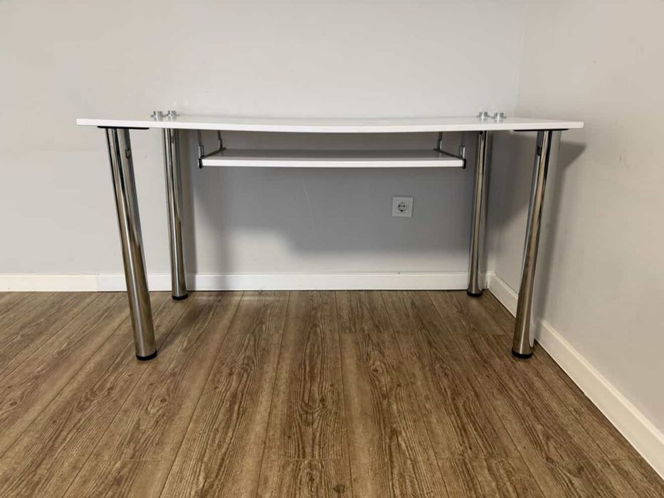 Продам з само вивозом, торг присутній, пишіть