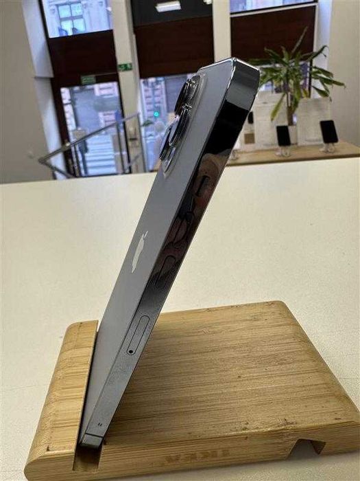 IPHONE 13 PRO 256GB | Gwarancja 2 lata | Bat: 87%