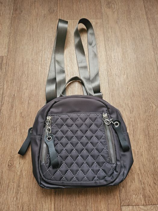 Рюкзак   жіночий