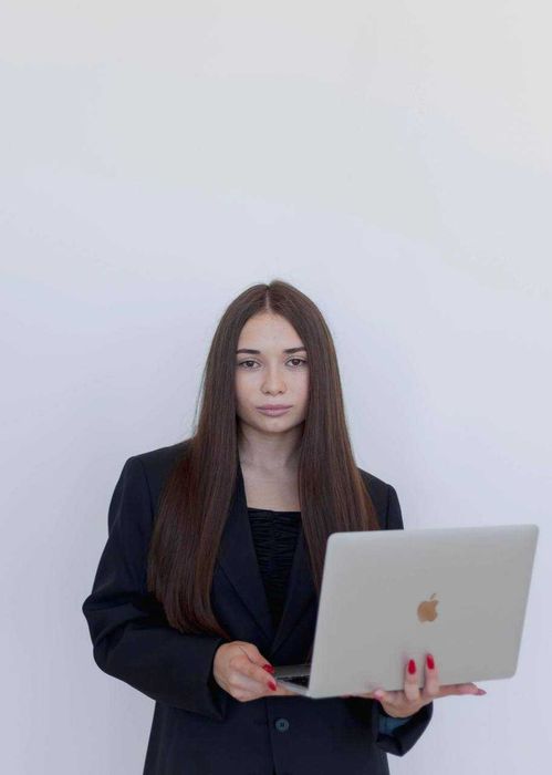 Репетитор польської мови для початківців