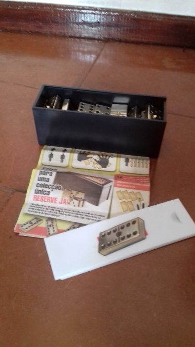 Dice Game64309794270978121