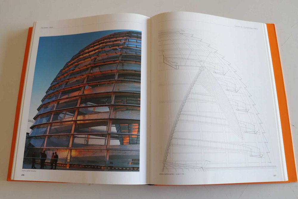 Roof Construction Manual- DETAIL