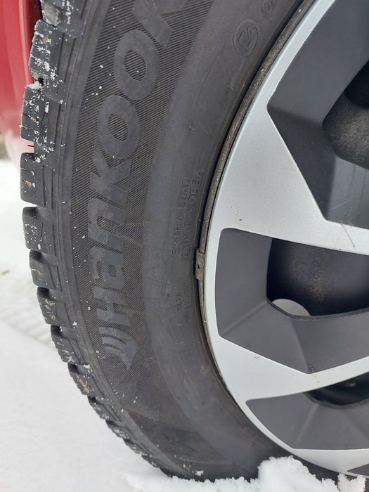 Продаётся дачия логан 1.6