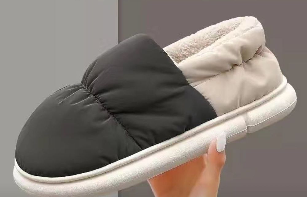 Дутики, угги, тапки, калоши, галоши, автоледи, кроксы 2024