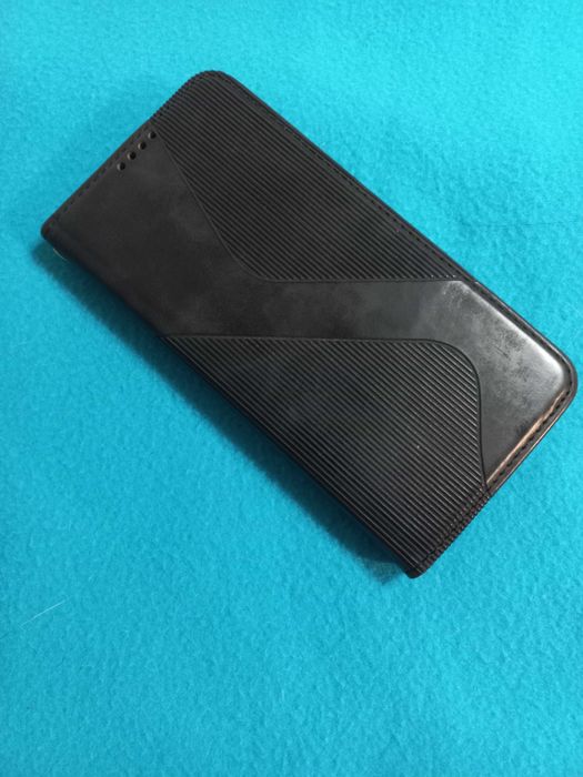 Xiaomi Redmi Note 7 (4GB / 64GB)