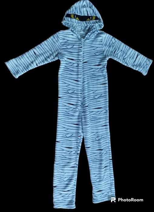 Продам кєнгуру на дівчинку