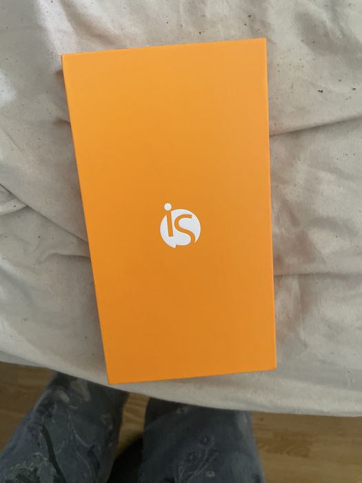 Iphone 14 pro 256 Go