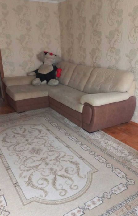Продается 3ком квартира по ул. Гоголя, Александровский р-н