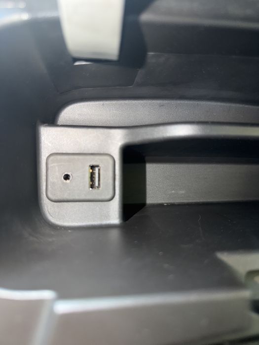Chevrolet aveo de 2012