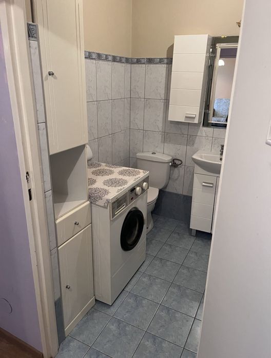 Sprzedam, odstąpie mieszkanie TBS