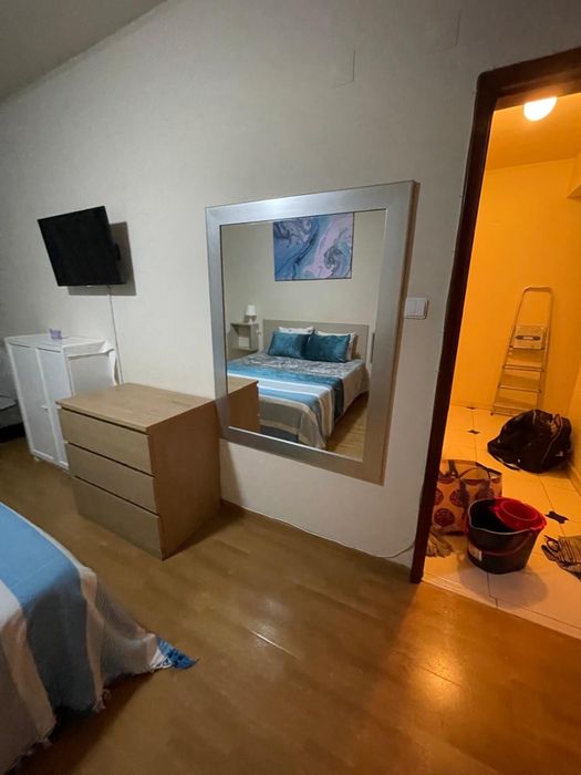 Aluga quarto de casal em odivelas imediato