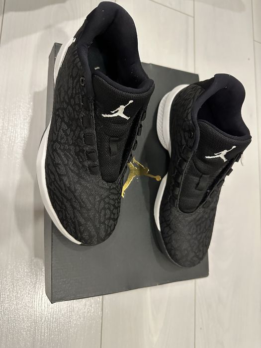 Buty orginalne Jordan rozmiar 36