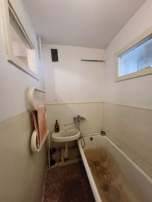 Простора 3-кімнатна квартира в м. Луцьку!!!