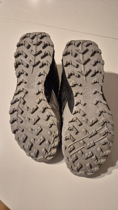 Buty Dynafit Feline SL  r.42