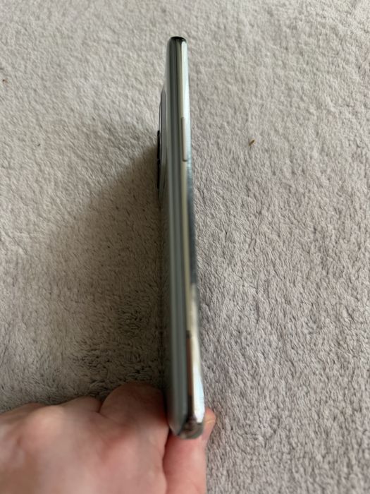 Oneplus 10T 16/256