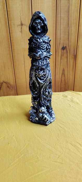 Ножик сувенир настольный