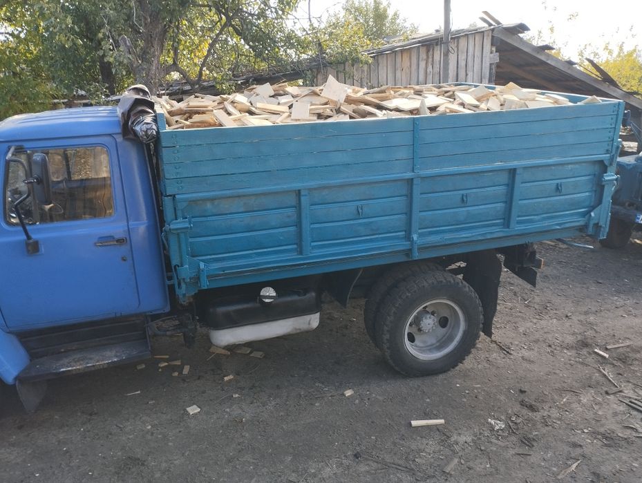 Грузоперевозки самосвал. Зерновые, песок, шлак, вывоз мусора