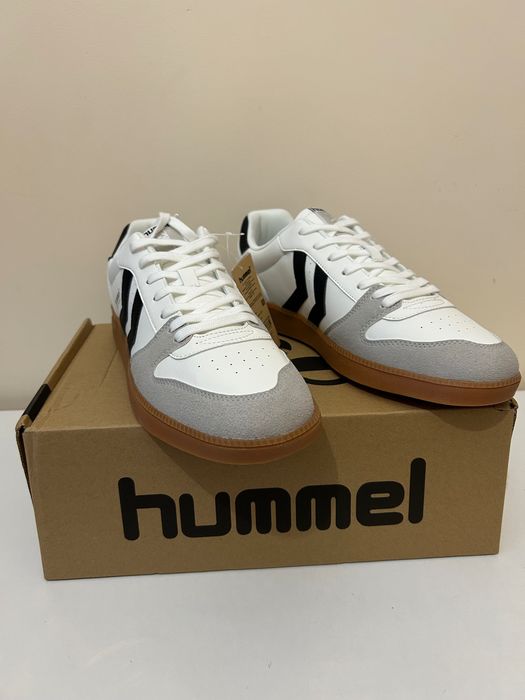 Sprzedam buty Hummel