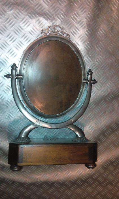 Tin mirror64282458694915123