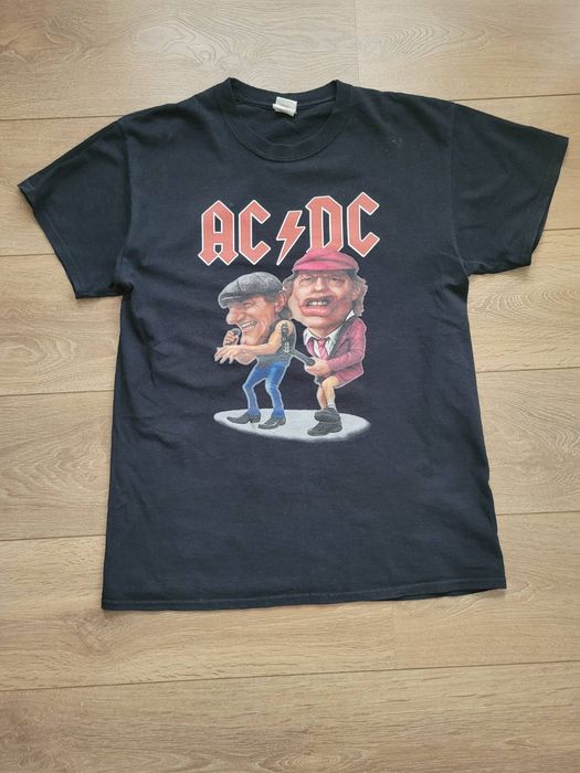 Футболки adidas fila puma vans ac/dc f#ck off