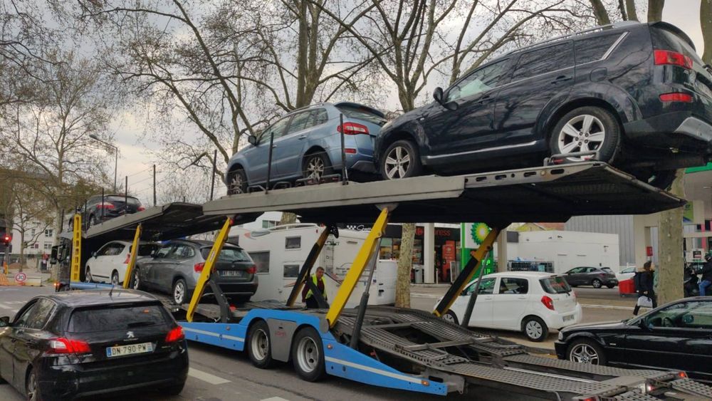 ТЕРМІНОВИЙ викуп вашого АВТО