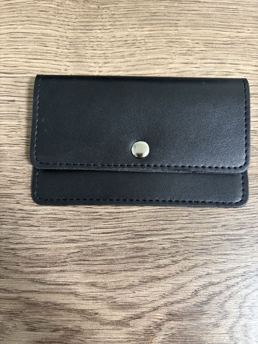 Кардхолдер Deep Black