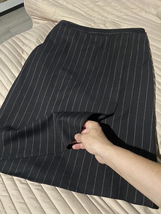 Юбка ARMANI ( оригінал)