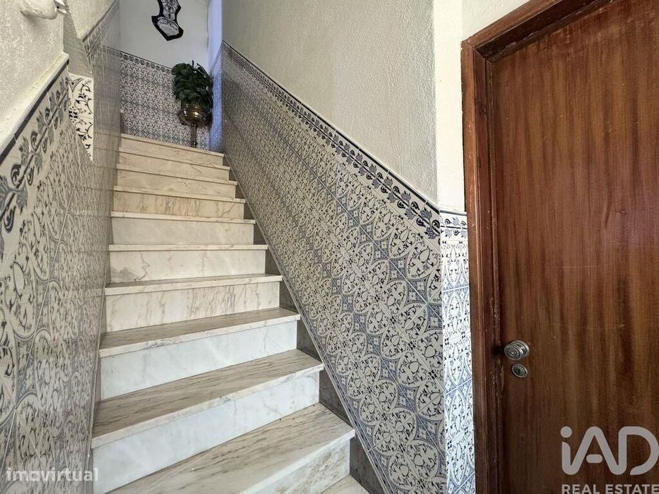 Casa / Villa T3 em Madalena e Beselga de 49 m2