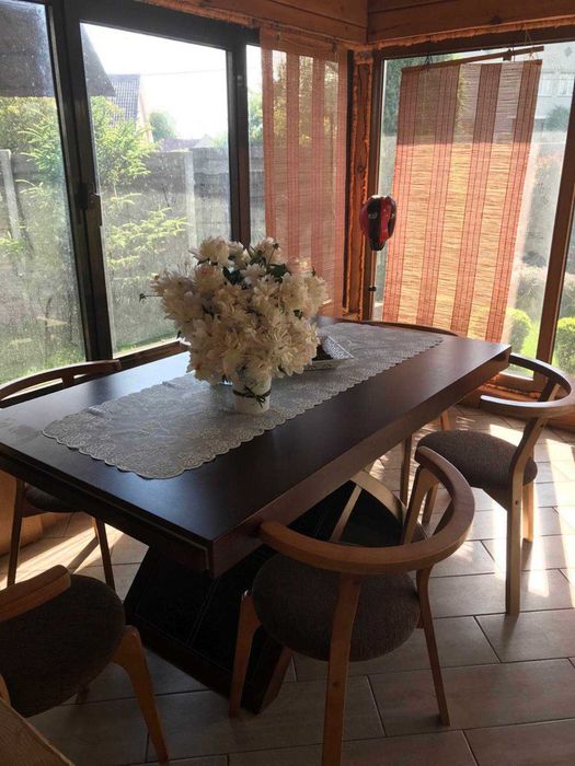 Продам чудовий будинок в с. Кієнка, Чернігівського р-ну