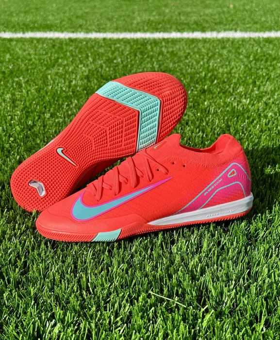 SALE! Футзалки Nike Air Zoom XVI 35 36 37 38 39 40 41 42 43 44 45 найк