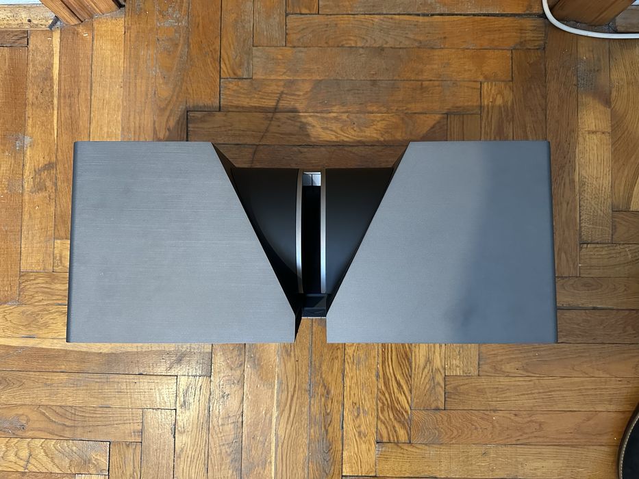 Klipsch Stadium - Home Music System