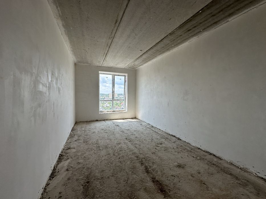 БЕЗ КОМІСІЇ, терміново! готова 2к квартира, Сертифікат, Іпотека ТАК