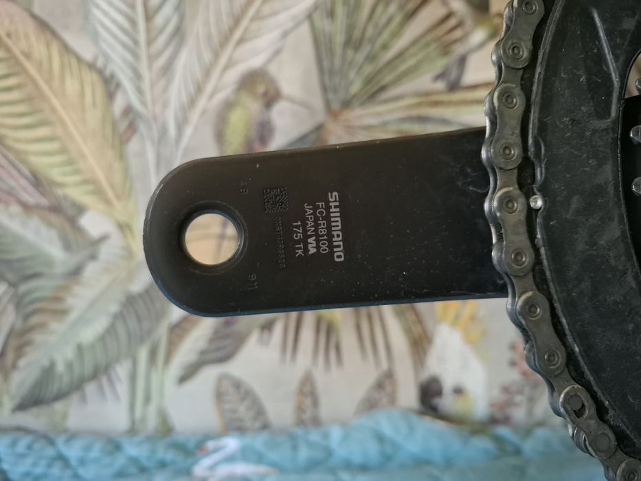 Camyon Endurace cf sl di2 розмір XL