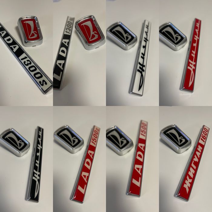 Солдатики на двери замка кнопки ваз классика 2101/2103/2206/2105/2107