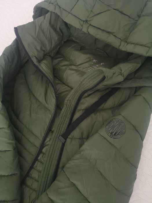 Kurtka damska DKNY rozmiar S