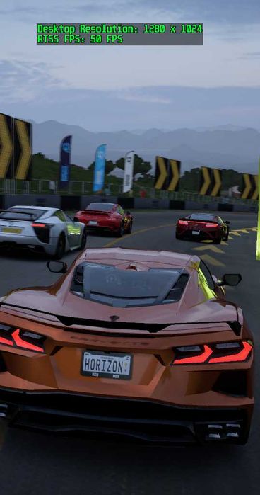 ПК i5 + 12Gb DDR3 + RX 460 SSD HDD монитор