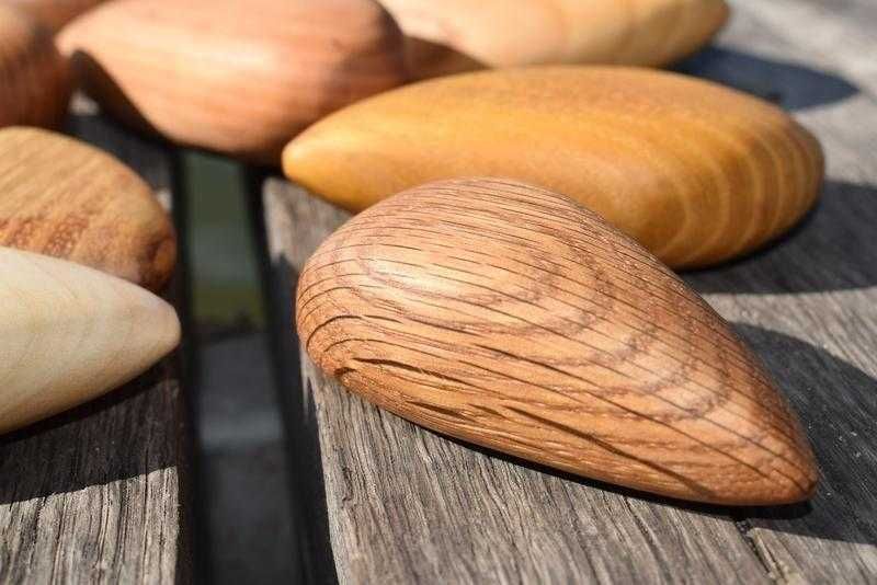 Тумі -іші (головоломка)