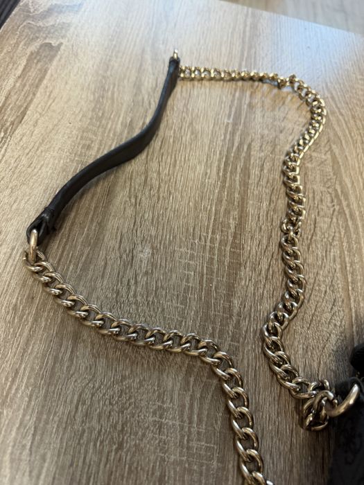 Сумочка Guess, сумка Guess ,